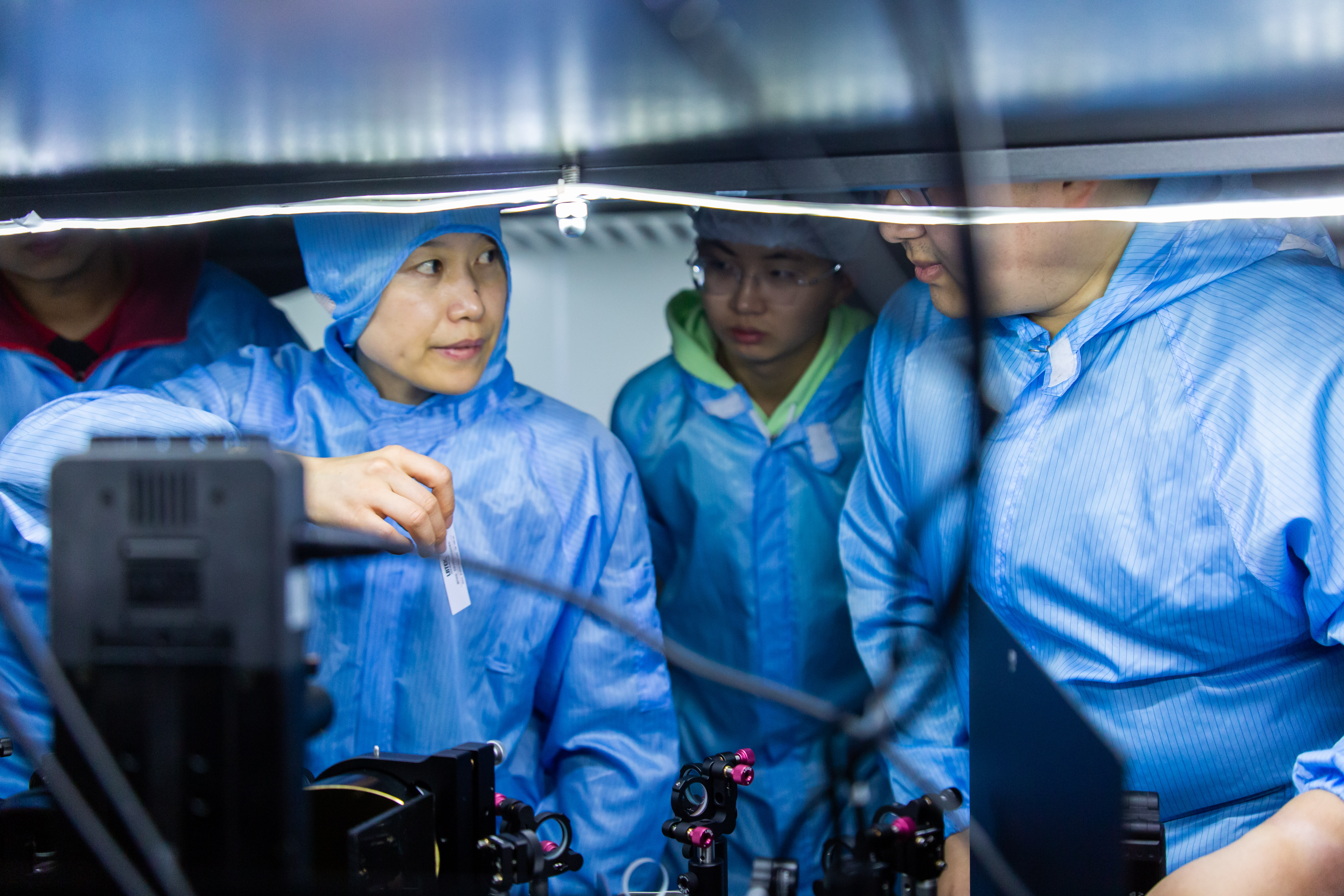 南宫NG·28(中国集团)相信品牌实力有限公司