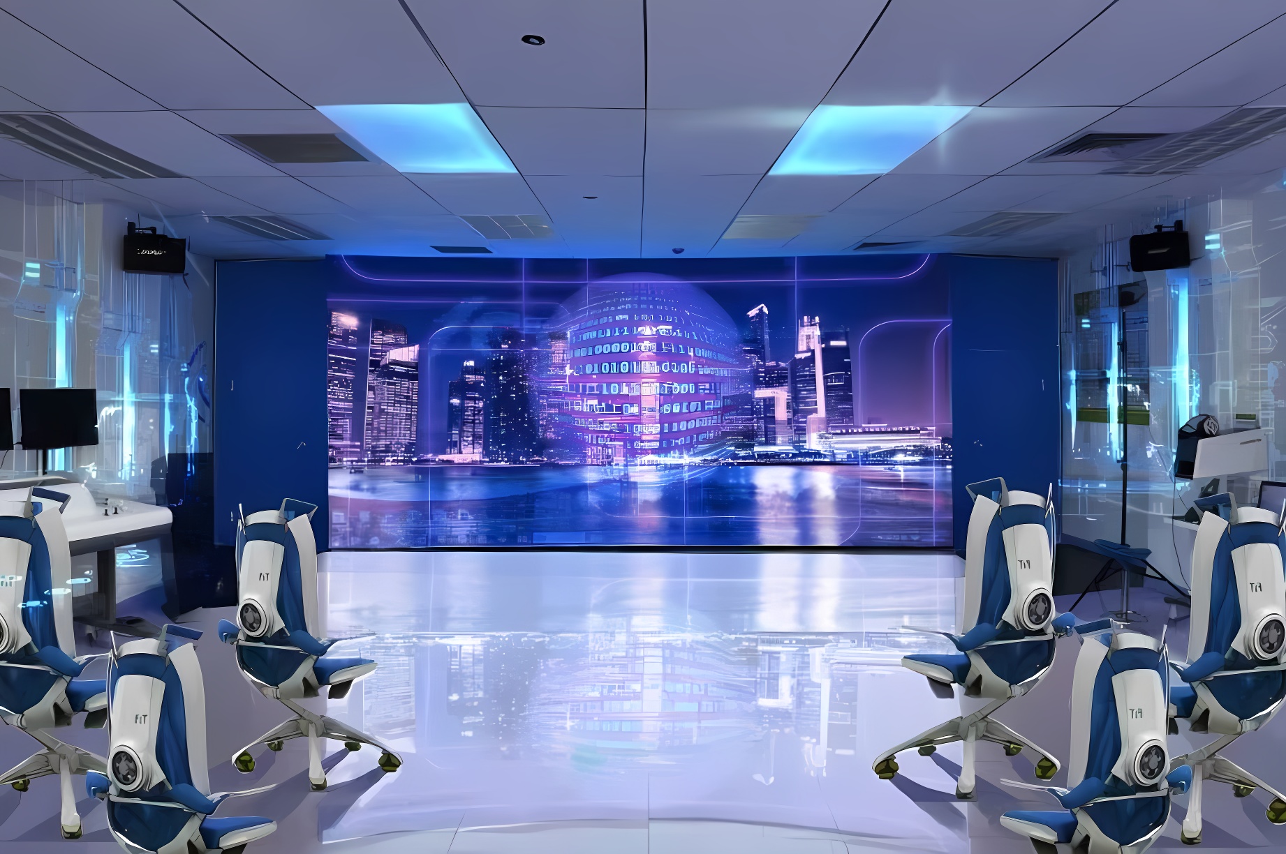 南宫NG·28(中国集团)相信品牌实力有限公司