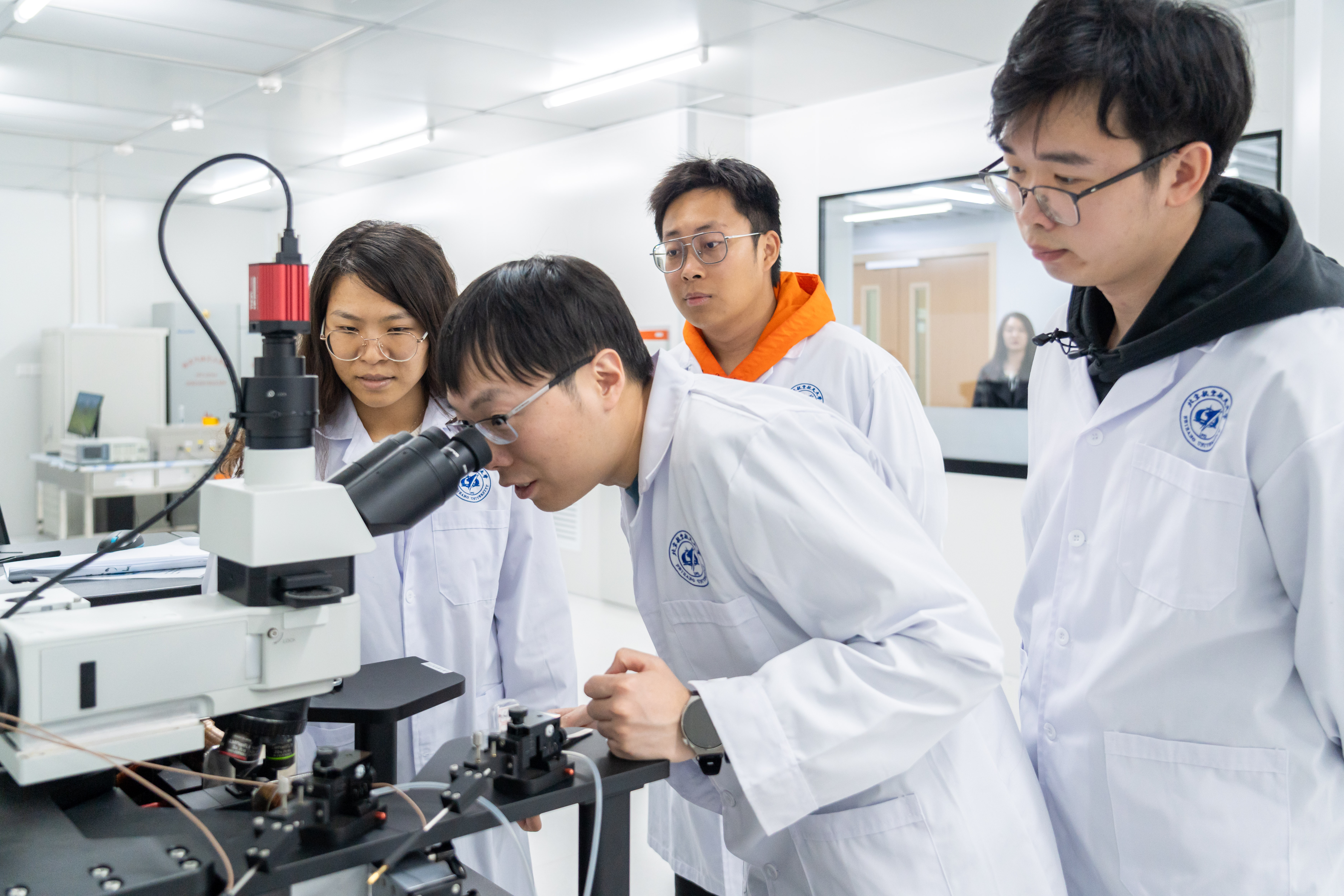 南宫NG·28(中国集团)相信品牌实力有限公司