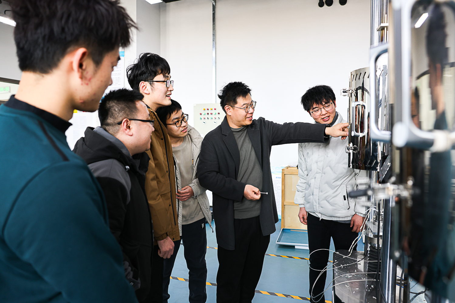 南宫NG·28(中国集团)相信品牌实力有限公司