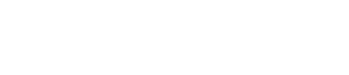 南宫NG·28(中国集团)相信品牌实力有限公司