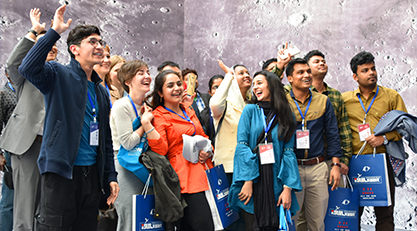 南宫NG·28(中国集团)相信品牌实力有限公司