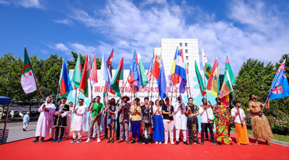 南宫NG·28(中国集团)相信品牌实力有限公司