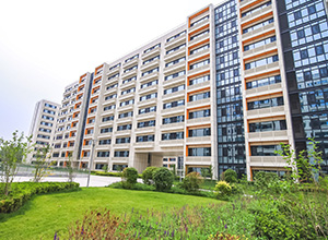 南宫NG·28(中国集团)相信品牌实力有限公司